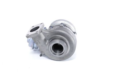 LADER AUFLADUNG BTS Turbo T914757 20