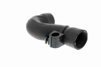 FURTUN EAR SUPRAALIMENTARE VAICO V103829 6