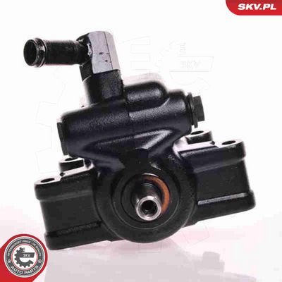 POMPA HIDRAULICA SISTEM DE DIRECTIE ESEN SKV 10SKV111