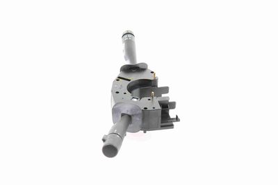 BLOC LUMINI DE CONTROL VEMO V25804013 8