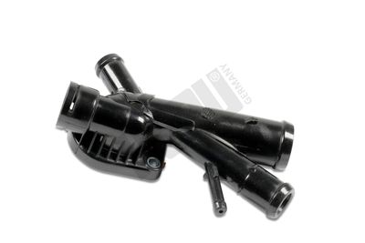 KüHLMITTELFLANSCH HEPU TM1452 1