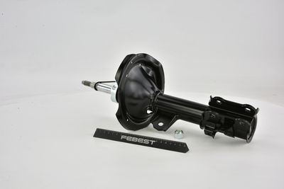 AMORTIZOR FEBEST 12666483FR 6