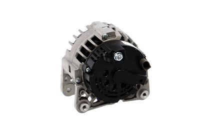 GENERATOR / ALTERNATOR REMANTE 011003000373R 26