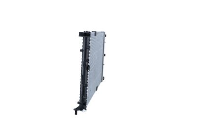 RADIATOR RACIRE MOTOR NRF 58330 18