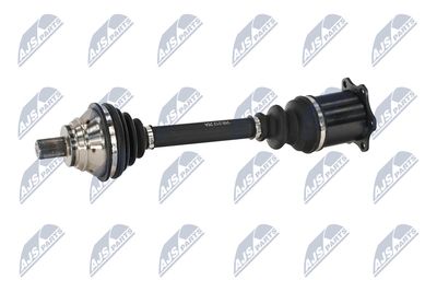 PLANETARA NTY NPWVW212 23