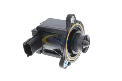 SCHUBUMLUFTVENTIL LADER VEMO V24770008 16