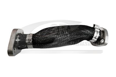 CONDUCTA TUBULARA SUPAPA-AGR