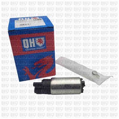 горивна помпа QUINTON HAZELL QFP820