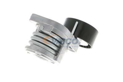 SPANNARM KEILRIPPENRIEMEN VAICO V203437 28