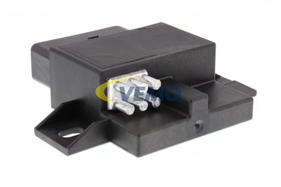 RELEU POMPA COMBUSTIBIL VEMO V15710065 18