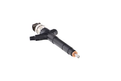 INJECTOR REMANTE 002003000085R 52