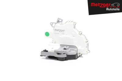 INCUIETOARE USA METZGER AUTOTEILE 2314201 5