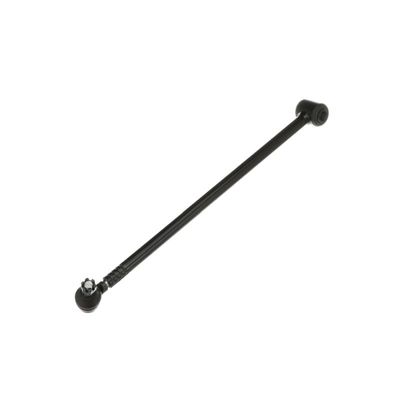 BRAT SUSPENSIE ROATA DELPHI TC6144 58