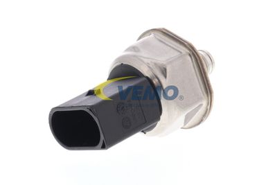 SENSOR KRAFTSTOFFDRUCK VEMO V30720755 54