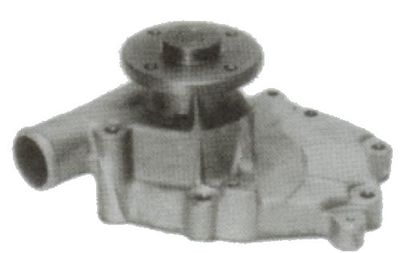 COMLINE CNS21017 Помпа (водяной насос)  для NISSAN BLUEBIRD (Ниссан Блуебирд)