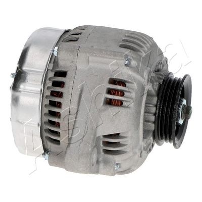 GENERATOR / ALTERNATOR ASHIKA 002H368 3