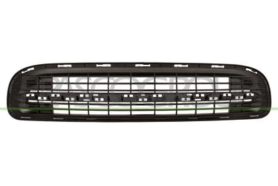 GRILA VENTILATIE BARA PROTECTIE