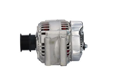 GENERATOR / ALTERNATOR VALEO 444229 8