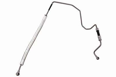 FURTUN HIDRAULIC SISTEM DE DIRECTIE