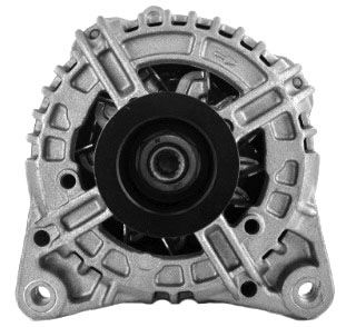 GENERATOR / ALTERNATOR ACAUTO ACCBA1918 1