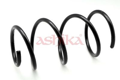 пружина за ходовата част ASHIKA ZCA3184G