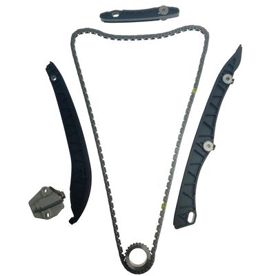 CHIT LANT DE DISTRIBUTIE