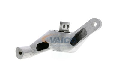 LAGERUNG MOTOR VAICO V251073 12