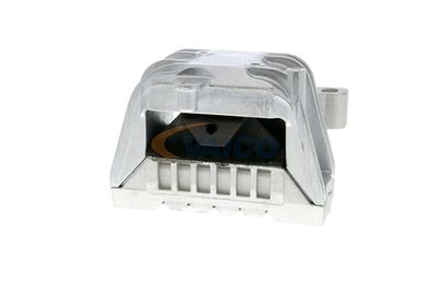 SUPORT MOTOR VAICO V102656 37