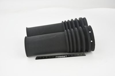 CHIT PROTECTIE PRAF AMORTIZOR FEBEST BZSHB906FKIT 51