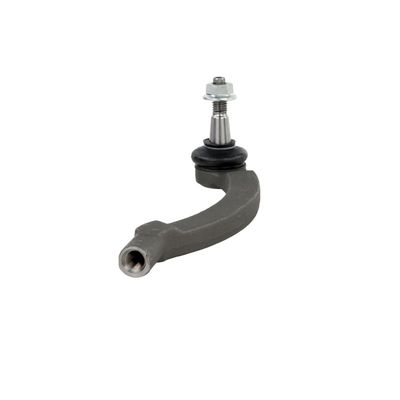 SPURSTANGENKOPF DELPHI TA2119 14