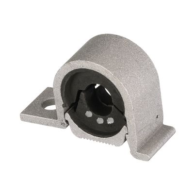 LAGERUNG STABILISATOR GATES AWS1211 15