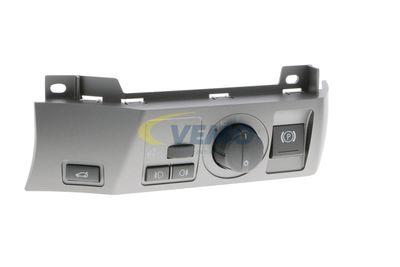 SCHALTER HAUPTLICHT VEMO V20730013 57