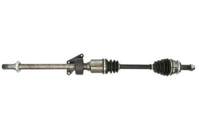 Drive Shaft G2B017PC