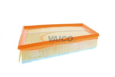 LUFTFILTER VAICO V460792 33