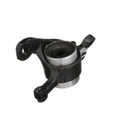 SUPORT TRAPEZ DELPHI TD1828W 41