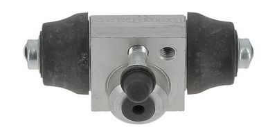 CILINDRU RECEPTOR FRANA