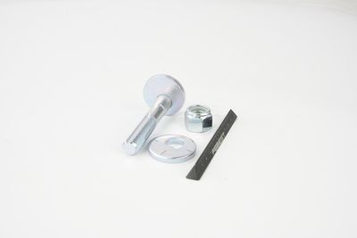 SET REPARATIE BUCSA DE GHIDARE FEBEST 2398008KIT 40