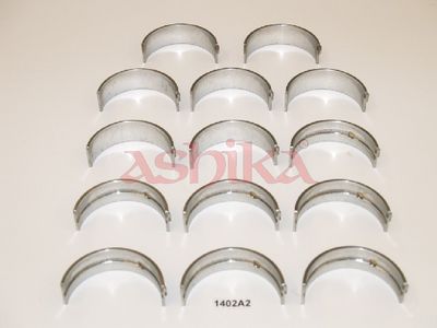 SET CUZINEțI ARBORE COTIT