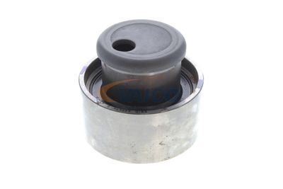 ROLA INTINZATOR CUREA DISTRIBUTIE VAICO V240112 22