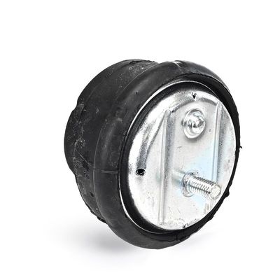 SUPORT MOTOR DELPHI TEM127 10