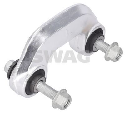 BRAT/BIELETA SUSPENSIE STABILIZATOR SWAG 32610005 1