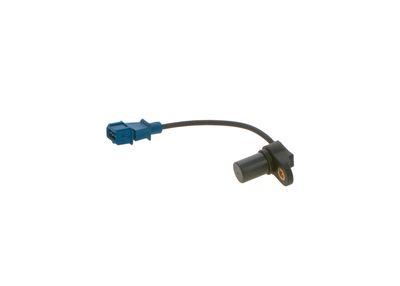 SENSOR NOCKENWELLENPOSITION BOSCH 0232103006 9