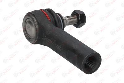 CAP DE BARA BIRTH RD2534 9