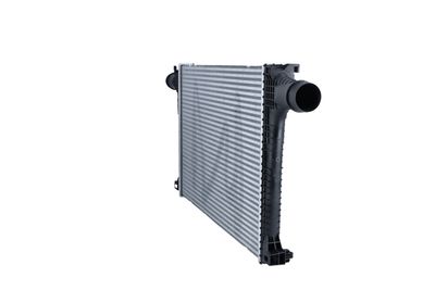 INTERCOOLER COMPRESOR NRF 309127 33