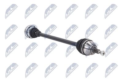 PLANETARA NTY NPWVW201 12