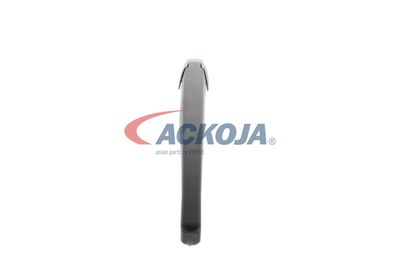 BRAT STERGATOR PARBRIZ ACKOJA A260470 23