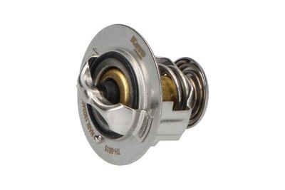 TERMOSTAT LICHID RACIRE Kavo Parts TH5515 8