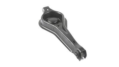 LENKER RADAUFHäNGUNG SKF VKDS424013 26