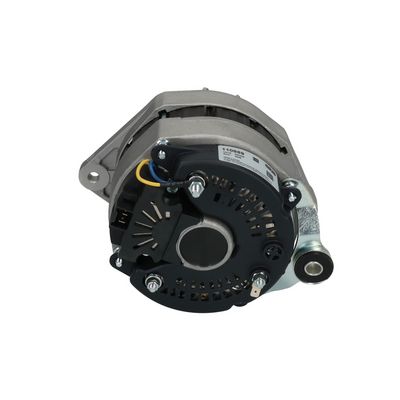 GENERATOR / ALTERNATOR HC-Cargo F032110889 5