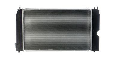 Vorschau CR 1079 000S Ansicht 6